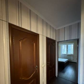 Сдается Многокомнатная квартира, 83 м²