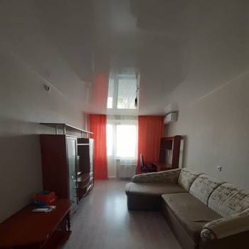 Продается 1-комнатная квартира, 39 м²