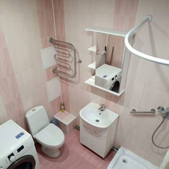 Сдается 1-комнатная квартира, 28 м²