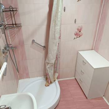 Сдается 1-комнатная квартира, 28 м²