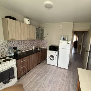 Продается 1-комнатная квартира, 48 м²