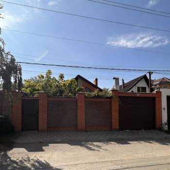 Продается Дом, 71 м²
