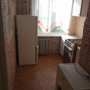 Сдается 1-комнатная квартира, 22 м²