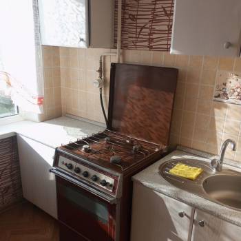 Сдается 1-комнатная квартира, 22 м²