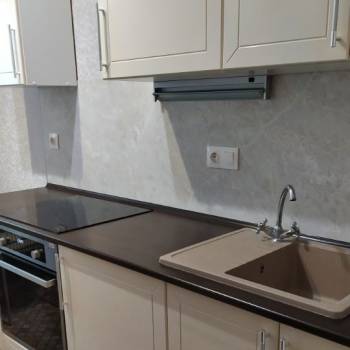 Сдается 2-х комнатная квартира, 53 м²