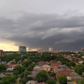 Сдается 2-х комнатная квартира, 53 м²