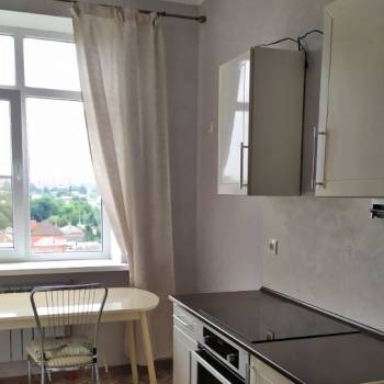 Сдается 2-х комнатная квартира, 53 м²