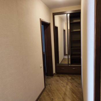 Сдается 2-х комнатная квартира, 60 м²