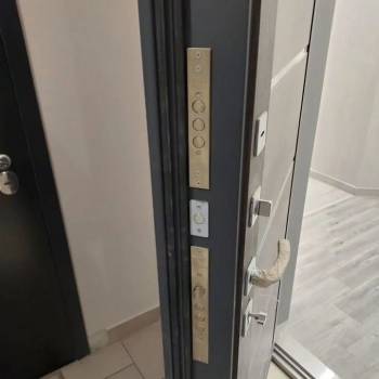 Продается 2-х комнатная квартира, 53 м²