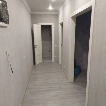 Продается 2-х комнатная квартира, 53 м²
