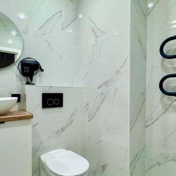 Сдается 1-комнатная квартира, 33,5 м²