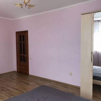Сдается 2-х комнатная квартира, 74,6 м²