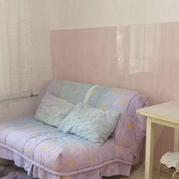 Сдается 1-комнатная квартира, 22 м²