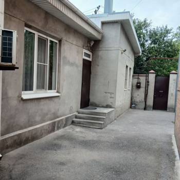 Сдается Дом, 60 м²