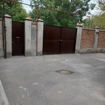 Сдается Дом, 60 м²