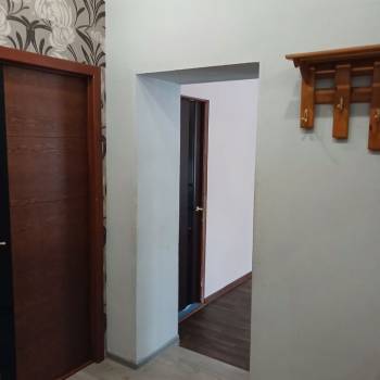 Сдается Дом, 60 м²