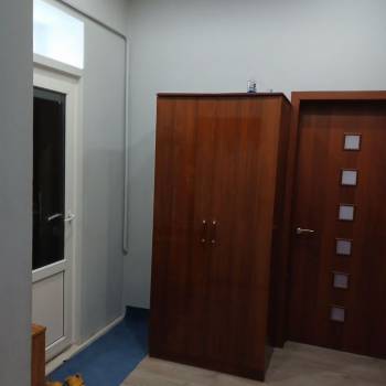 Сдается Дом, 60 м²