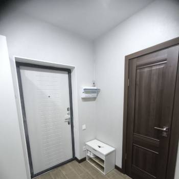 Сдается 1-комнатная квартира, 39,7 м²
