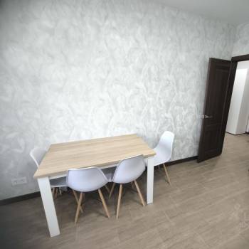 Сдается 1-комнатная квартира, 39,7 м²