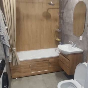Сдается 1-комнатная квартира, 29,5 м²