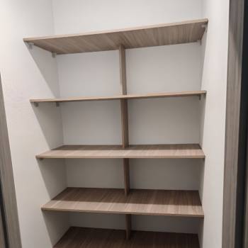 Сдается 1-комнатная квартира, 36,5 м²
