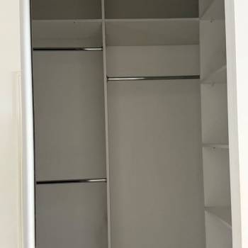 Сдается 2-х комнатная квартира, 65 м²