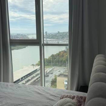 Сдается 2-х комнатная квартира, 65 м²