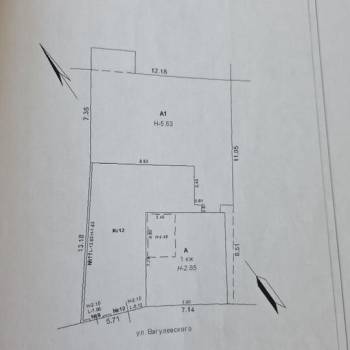 Сдается Дом, 200 м²