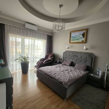 Сдается Дом, 200 м²