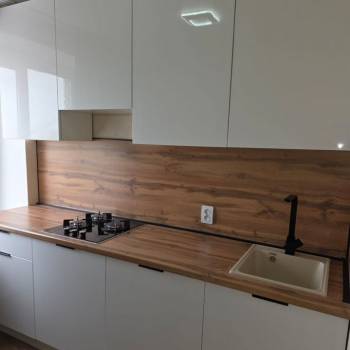 Продается 1-комнатная квартира, 35,5 м²