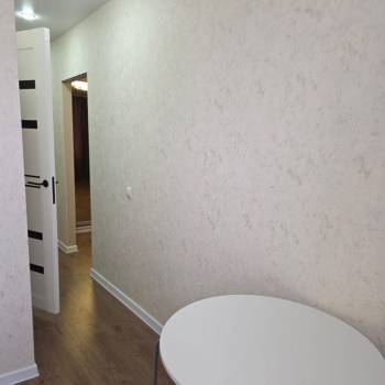 Продается 1-комнатная квартира, 35,5 м²
