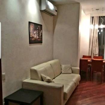 Сдается 2-х комнатная квартира, 56 м²