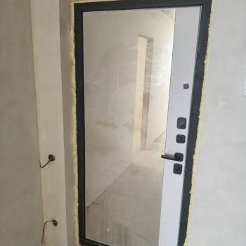 Продается 1-комнатная квартира, 40 м²