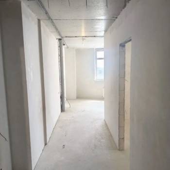Продается 1-комнатная квартира, 40 м²
