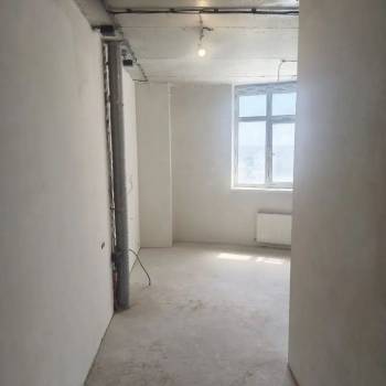 Продается 1-комнатная квартира, 40 м²