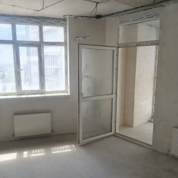 Продается 1-комнатная квартира, 40 м²
