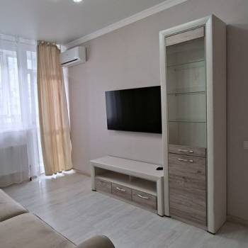 Сдается 2-х комнатная квартира, 48 м²