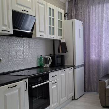 Сдается 2-х комнатная квартира, 48 м²