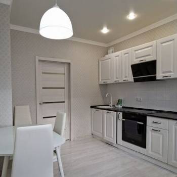 Сдается 2-х комнатная квартира, 48 м²