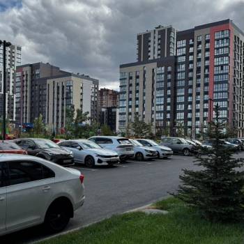 Сдается 2-х комнатная квартира, 49 м²