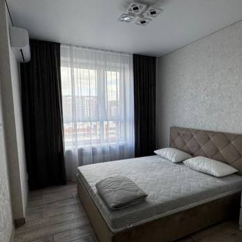 Сдается 2-х комнатная квартира, 49 м²