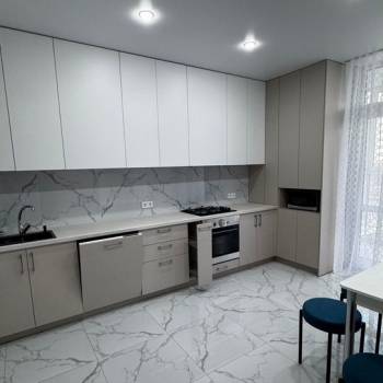 Сдается 2-х комнатная квартира, 49 м²