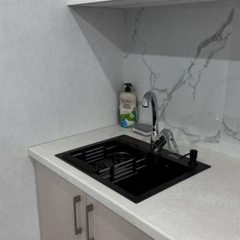 Сдается 2-х комнатная квартира, 49 м²
