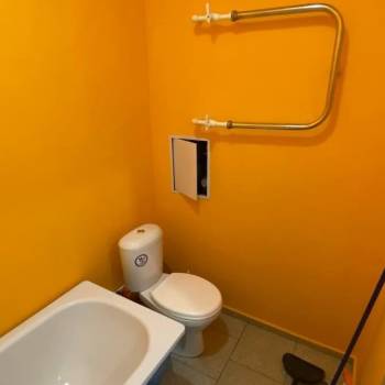 Сдается 1-комнатная квартира, 28,2 м²