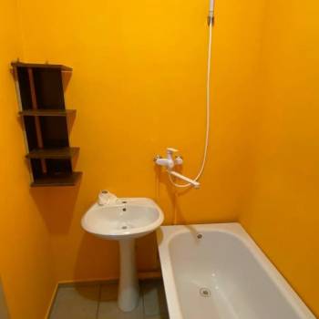 Сдается 1-комнатная квартира, 28,2 м²