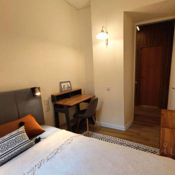 Сдается 2-х комнатная квартира, 30 м²