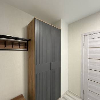 Сдается 1-комнатная квартира, 45 м²