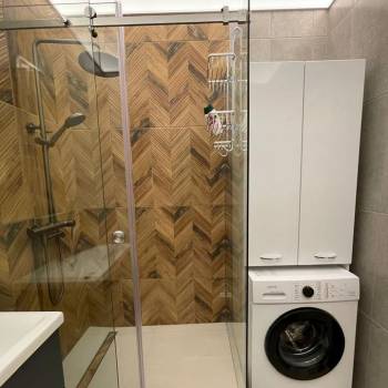 Сдается 1-комнатная квартира, 32,2 м²