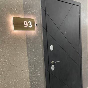Сдается 1-комнатная квартира, 32,2 м²