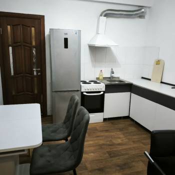 Сдается 2-х комнатная квартира, 60 м²